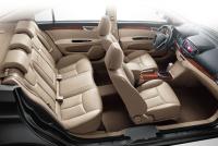 گالری تصاویر MG 350