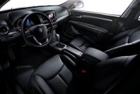 گالری تصاویر MG 350