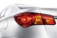 گالری تصاویر MG 350