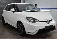 گالری تصاویر MG 3