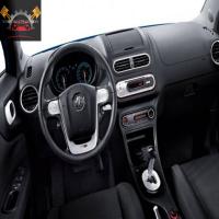 گالری تصاویر MG 3