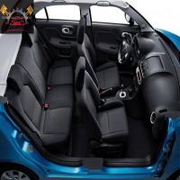 گالری تصاویر MG 3