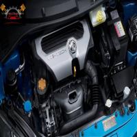 گالری تصاویر MG 3