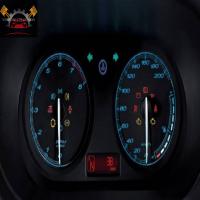 گالری تصاویر MG 3