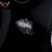 گالری تصاویر MG 3