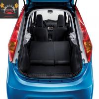 گالری تصاویر MG 3
