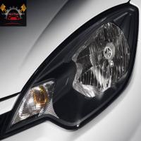 گالری تصاویر MG 3