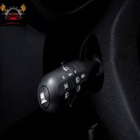گالری تصاویر MG 3