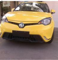 گالری تصاویر MG 3