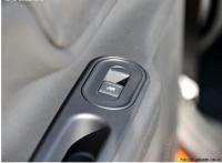 گالری تصاویر MG 3