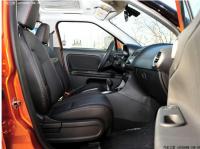 گالری تصاویر MG 3