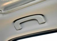 گالری تصاویر MG 3
