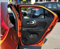 گالری تصاویر MG 3