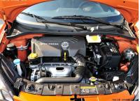 گالری تصاویر MG 3
