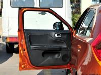 گالری تصاویر MG 3