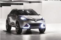 گالری تصاویر MG _GS