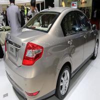گالری تصاویر MVM