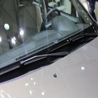 گالری تصاویر MVM