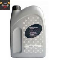 لوازم موتوری C5