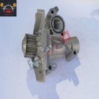 لوازم موتوری C5