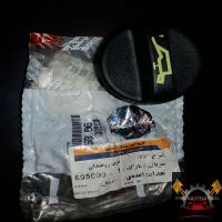 بدنه C5