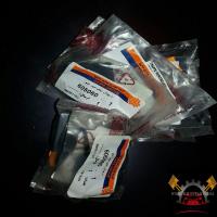 بدنه C5