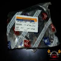 بدنه C5