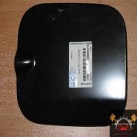 بدنه ال90_دنده ای