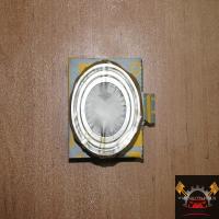 جلوبندی ال 90_دنده ای
