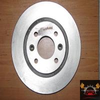 جلوبندی ال 90_دنده ای