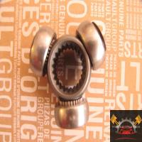 جلوبندی ال 90_دنده ای
