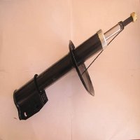 جلوبندی ال 90_دنده ای
