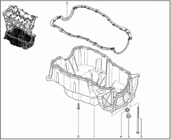 مجموعه کارتل 1600