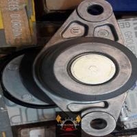 موتوری ال 90_دنده ای