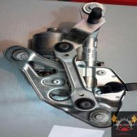 موتوری ال 90_دنده ای
