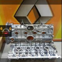 موتوری ال 90_دنده ای