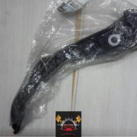 موتوری ال 90_دنده ای