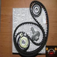 موتوری ال 90_دنده ای