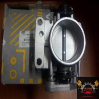 موتوری ال 90_دنده ای
