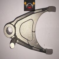 موتوری ال 90_دنده ای