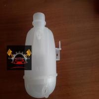 موتوری ال 90_دنده ای