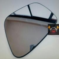 بدنه MG550_2012