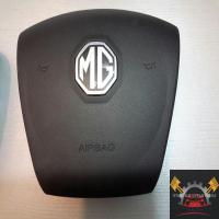 بدنه MG550_2012