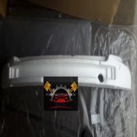 بدنه MG550_2012