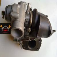 موتوری MG550_2012