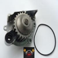 موتوری MG550_2012