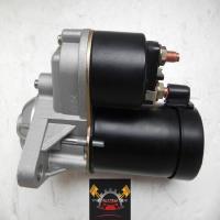 موتوری MG550_2012