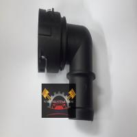 موتوری MG550_2012