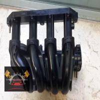 موتوری MG550_2012