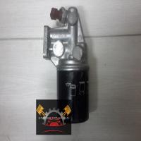 موتوری MG550_2012
